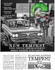 Tempest 1961 208.jpg